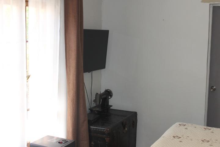 Los Abedules Hotel Сан Алфонсо Екстериор снимка